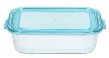 Ємність для зберігання Mi Familia 650 мл Convenient (6041)