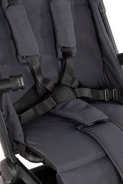 Прогулянкова коляска Carrello Porto CRL-5522