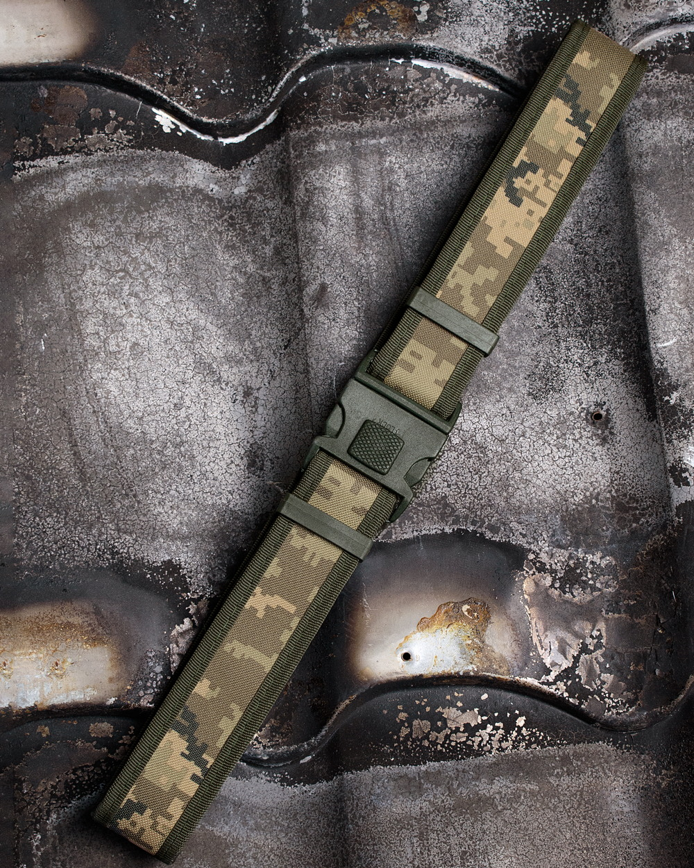 Ремінь тактичний Pixel MM-14 (арт. 9442300101)