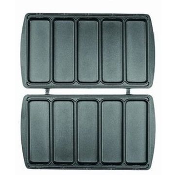 Панель для мультипекаря Redmond RAMB-21