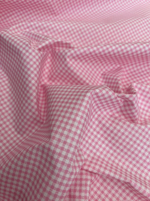 Ранфорс принт (2.4) Турция