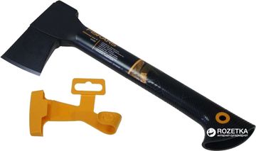 Сокира універсальна Fiskars Solid S (1020167/121225)