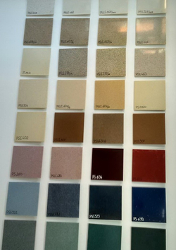 Barber раковина TOMMY GUN 