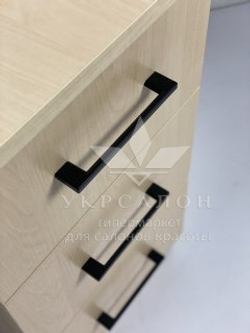 Маникюрный стол Veles