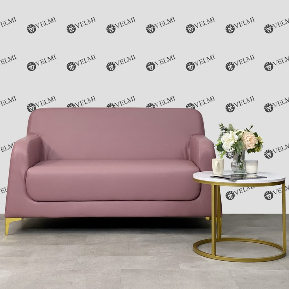 Диван для зала ожидания Duty