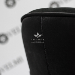 Парикмахерское кресло Paradise