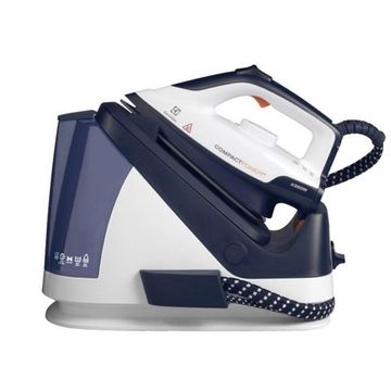 Праска з парогенератором Electrolux EDBS7135