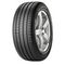 Pirelli Scorpion Verde 275/45 R20 110W XL