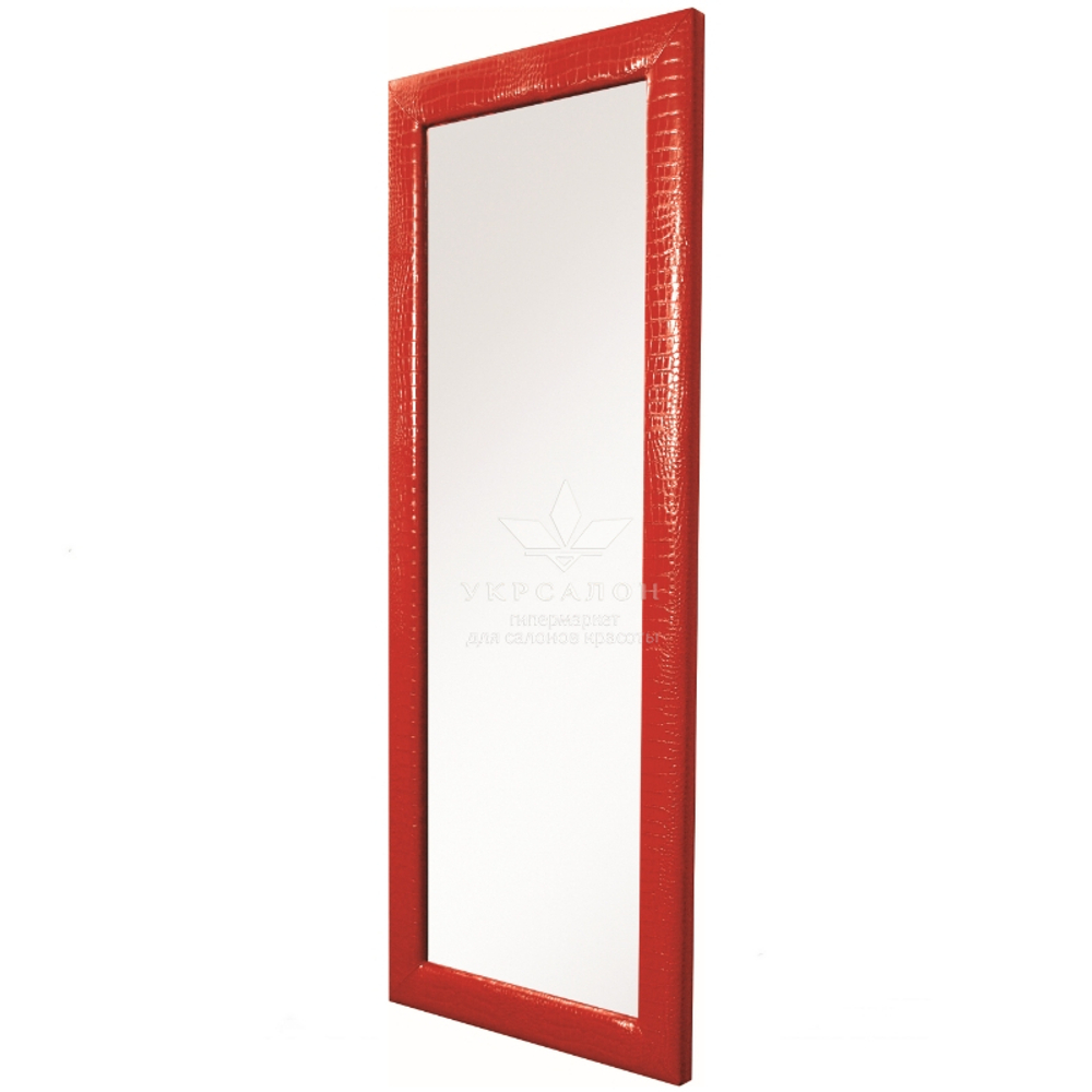 Рабочее место парикмахера Hip Hop