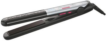 Випрямляч для волосся Rowenta Elite Model Look SF4522