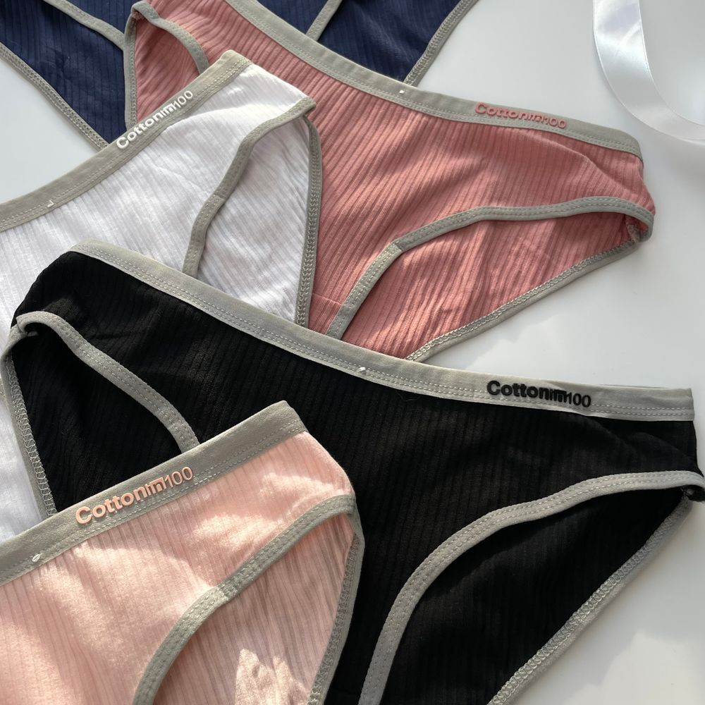 Зручні сліпи