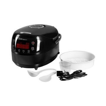 Мультиварка REDMOND SkyCooker RMC-M903S