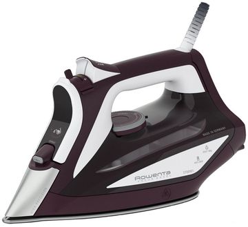 Праска ROWENTA Focus Excel DW5220