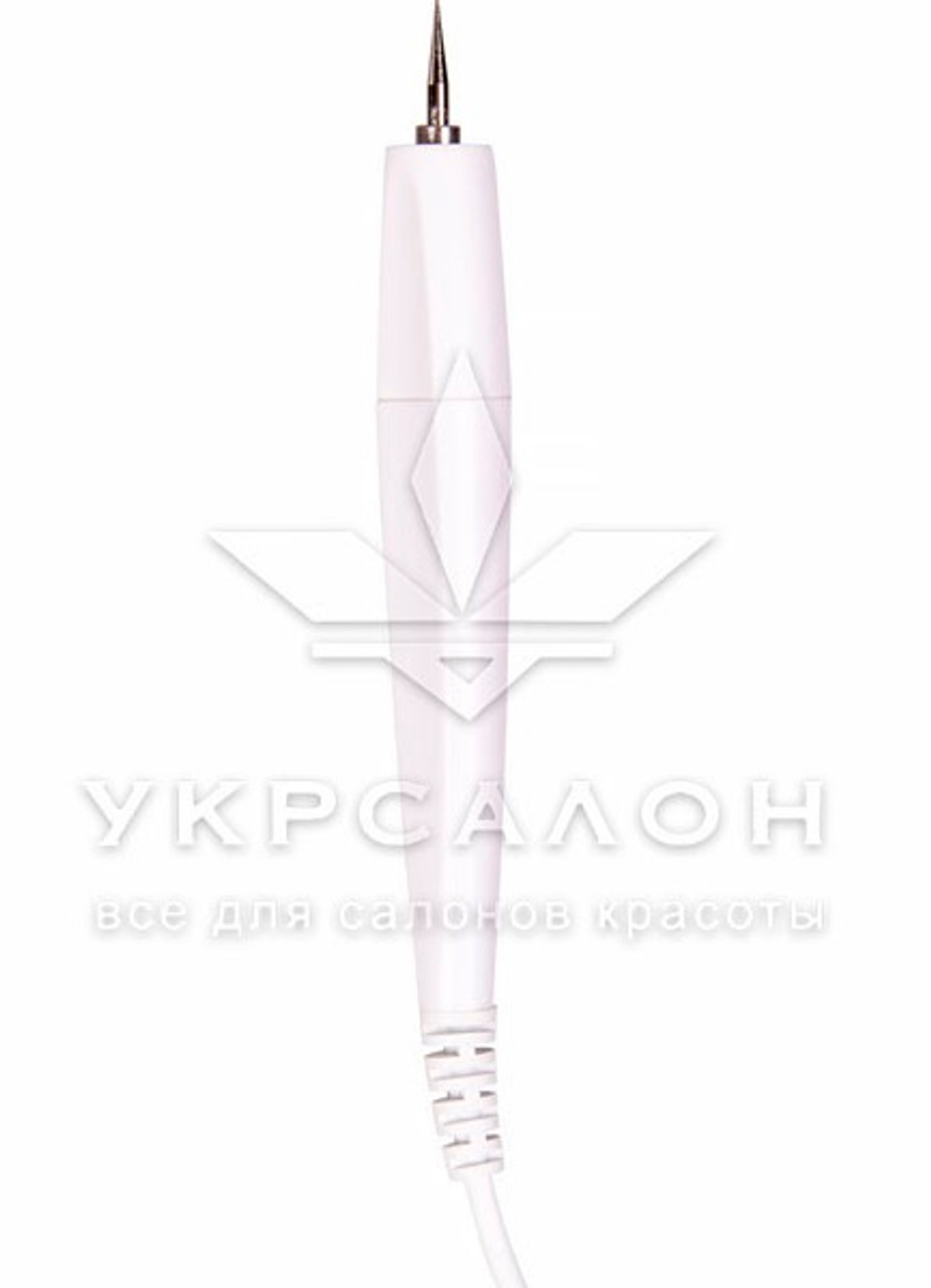 Электрокоагулятор Bio Tek Y-112