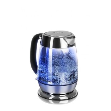 Електрочайник Redmond RK-G 151