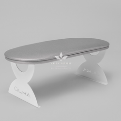 Подставка для маникюра Ulka