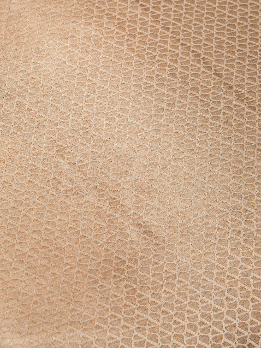 Комплект постельного белья Сатин-Жаккард Тессоро MT007