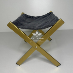 Підставка для сумки Mark Gold