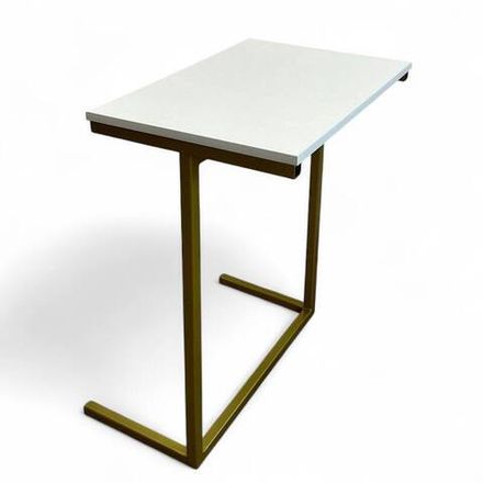 Столик для клиентов под реклайнер Mark Loft 12