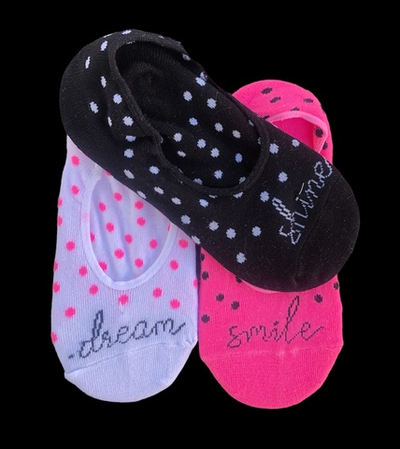 Шкарпетки, бавовна ТМ "Cool club"