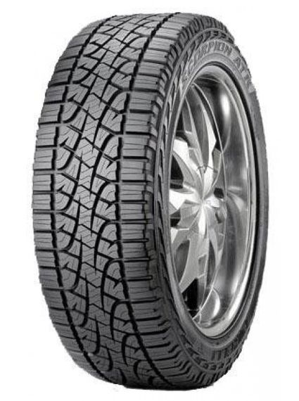 Pirelli Scorpion ATR 235/70 R16 105T