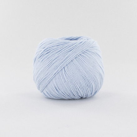 COCACHE 0010