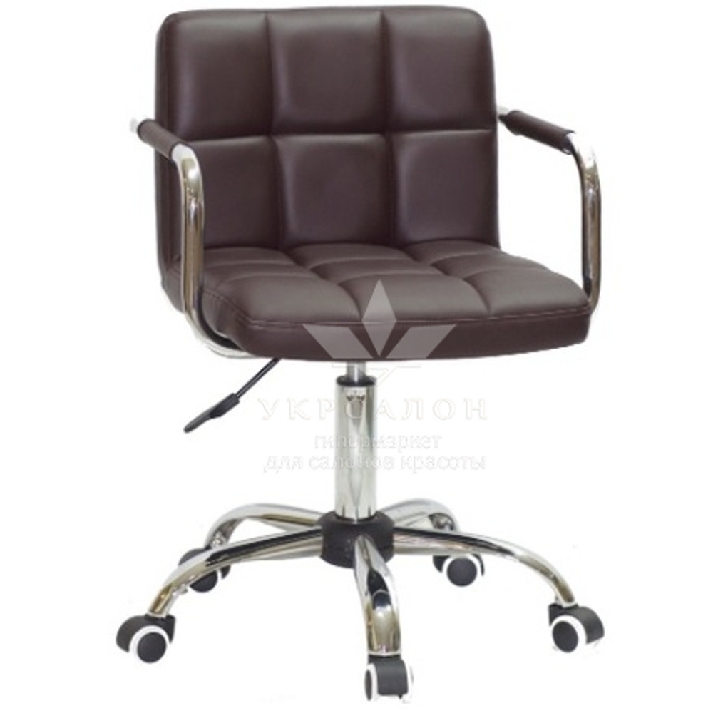 Стульчик мастера Lion plus 2