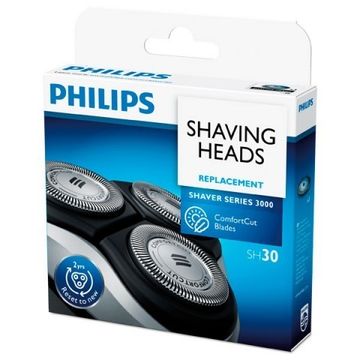 Головки для гоління Philips SH30/50