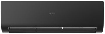 Кондиціонер HAIER AS25S2SF1FA-BS Flexis