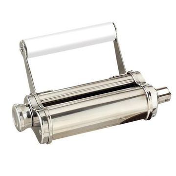 Насадка до комбайна Kenwood AX970A для розкочування тіста