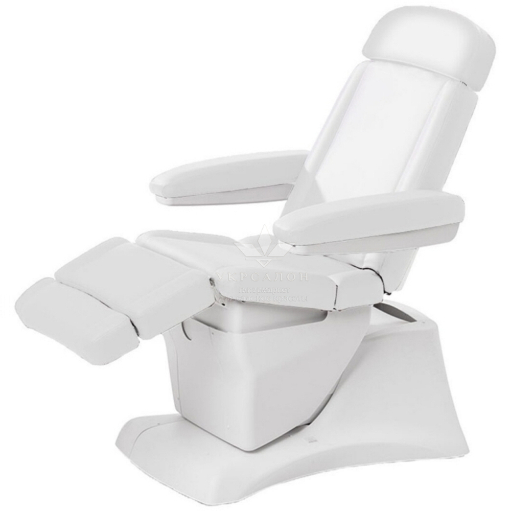 Электрическая кушетка Komfort Xdream