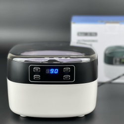 Ультразвуковой очиститель ZX-956