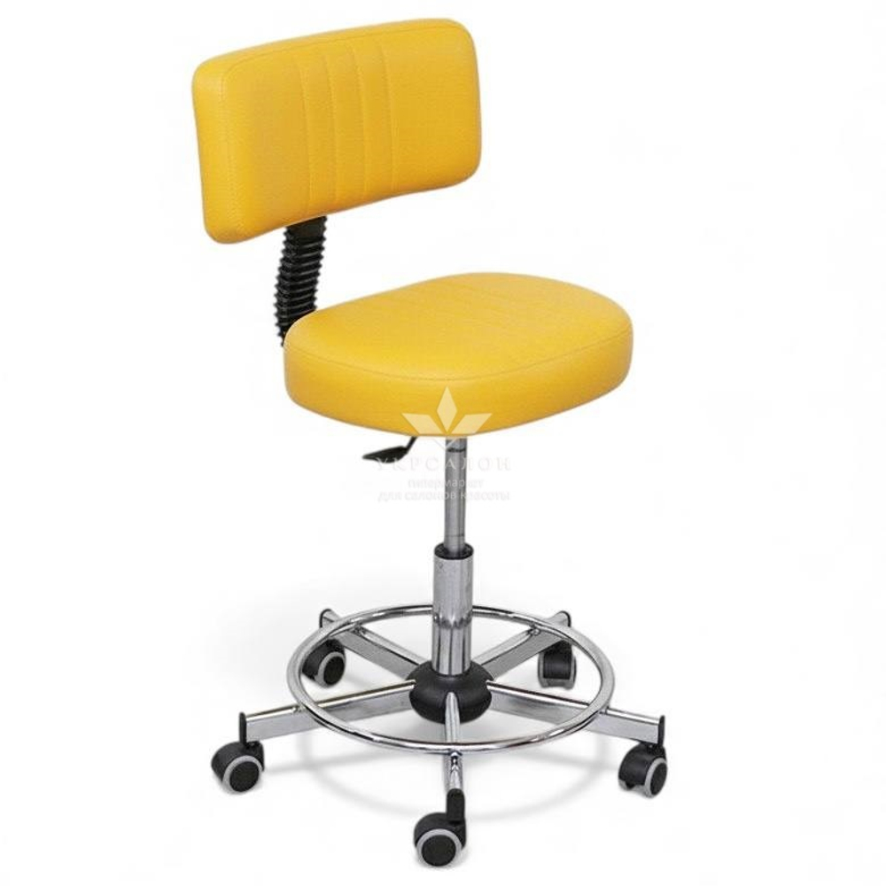 Стульчик мастера T-8