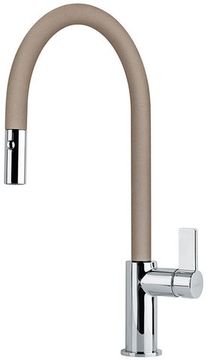 Змішувач кухонний FRANKE AMBIENT (115.0289.532)