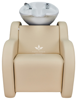 Парикмахерская мойка Dina