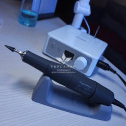 Фрезер Marathon К35 mini H37L1 для манікюру та педикюру