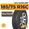 HiFly Super 2000 185/75 R16C 104/102R