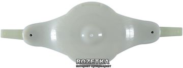 Ніж пластиковий для тримерів AL-KO TE 450 Comfort/TE 600 Comfort (112558)