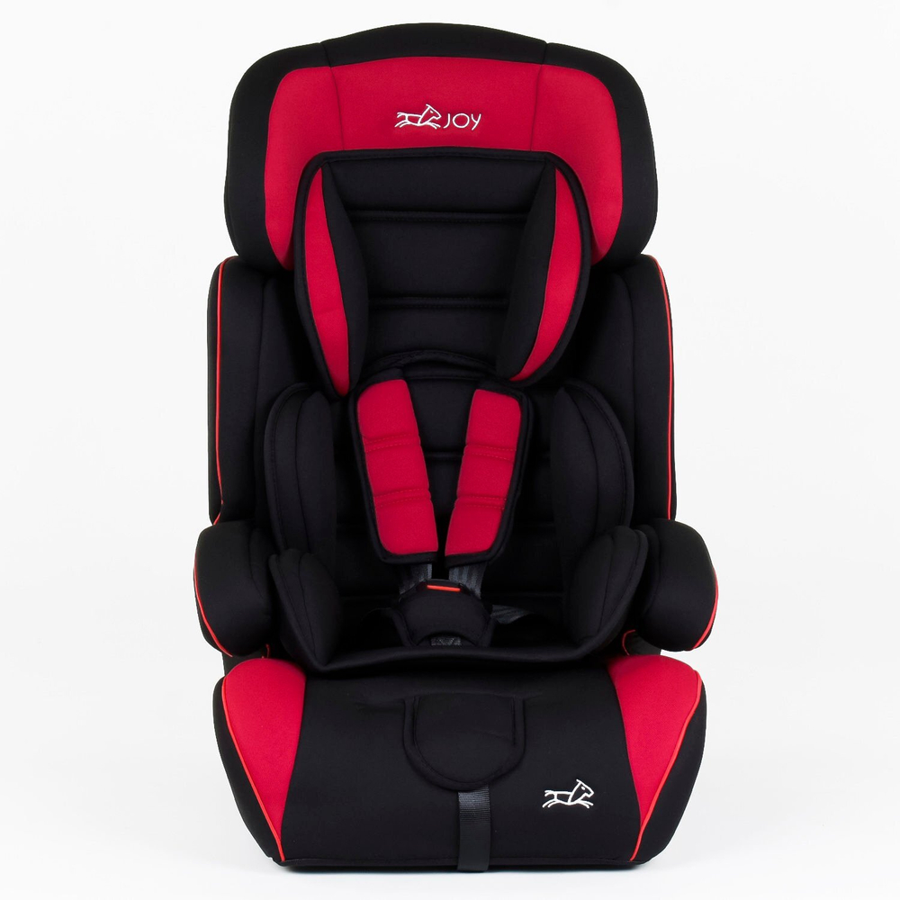 Автокрісло універсальне з бустером Joy 2066 (94926, 50709, 5810, 4530, 3270, 7190, 8577)