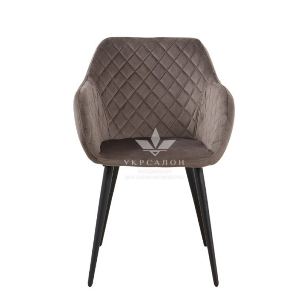 Стульчик для клиента Arno