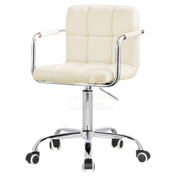 Стульчик мастера 126