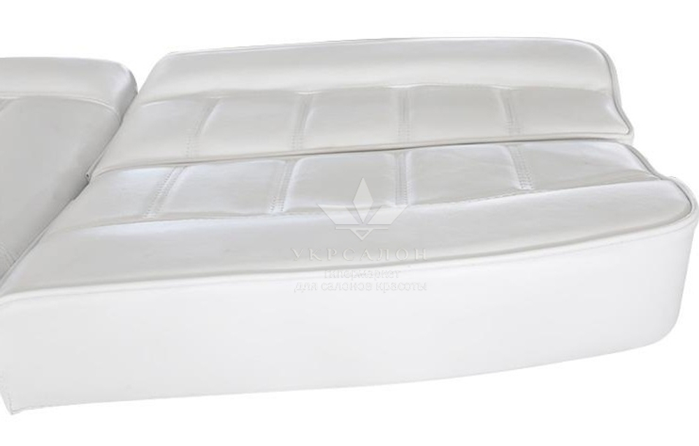 Кушетка педикюрно-косметологическая 273C