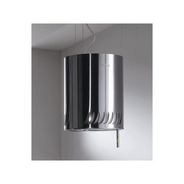 Витяжка ELICA NAKED IX/F/25