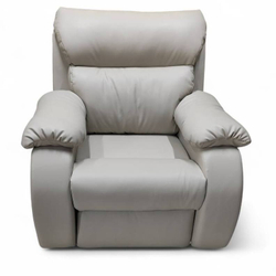 Кресло-реклайнер Tertio 2