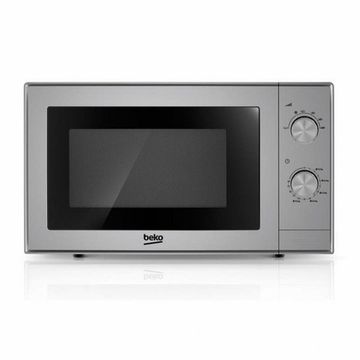 Мікрохвильова піч BEKO MOC20100S