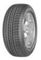 Goodyear Eagle F1 Asymmetric SUV 255/50 R19 103W