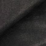 Агроволокно "Shadow" Чехия. 60г./м2 3.2x50м. Черное.