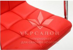 Стульчик мастера Lion Plus