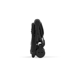 Прогулянкова коляска Cybex Coya (шасі Matt Black)