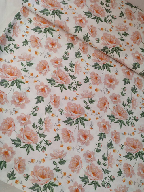 Сатин принт (1.6)